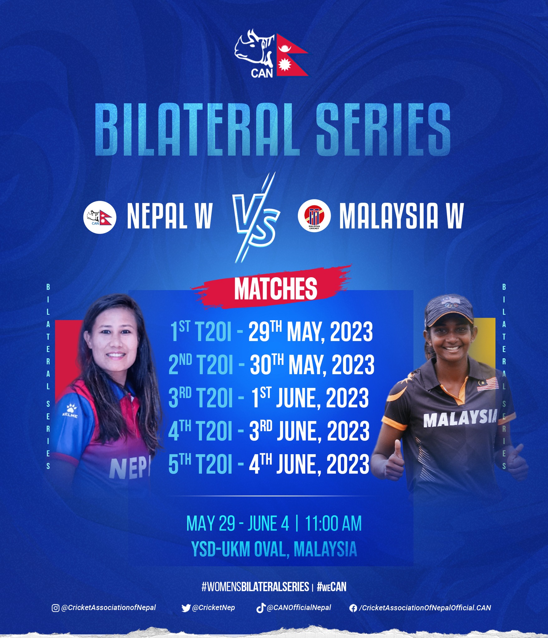 nepal vs malaysia1683807361.jpg